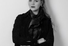 Елизаветта Морозова